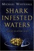 Shark Infested Waters