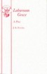 Laburnum Grove - Play