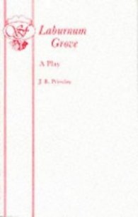 Laburnum Grove - Play