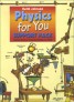 Physics for You