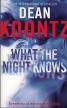 What The Night Knows