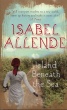Island Beneath the Sea