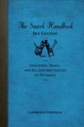 Snark Handbook: Sex Edition
