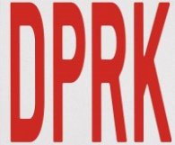 Patrick Swirc - North Korea Confidence