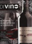 DiVino; Бр.3/ II - III 2012