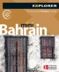 Bahrain Mini Explorer