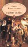 Great Expectations