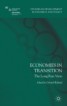 Economies in Transition - The Long Run View
