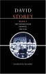 Storey Plays
