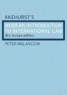 Akehurst's Modern Introduction to International Law
