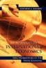 An Introduction to International Economics - New Perspectives on the World Economy