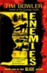 Blade: Enemies