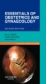 ESSENTIALS OF OBSTETRICS & GYNAECOLOGY