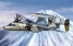 1:48 Grumman E-2C Hawkeye ITA2687