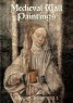 Medieval Wall Paintings in English and Welsh Churches
