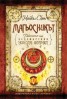 Тайните на безсмъртния Никола Фламел: Магьосникът