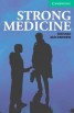 Strong Medicine - Level 3 Lower Intermediate