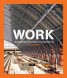 Work - The Building of the Channel Tunnel Rail Link