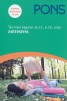 Тестови задачи за 11 и 12 клас: Литература (Отлична подготовка за ДЗИ)
