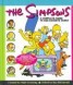 The "Simpsons" - A Complete Guide to Our Favourite Family (seasons 1-8)