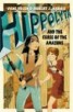 Hippolyta and the Curse of the Amazons