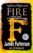 Witch & Wizard: The Fire