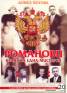 Романови - краят на една мистерия
