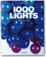 1000 Lights vol.2