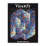 Victor Vasarely