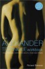 The Alexander Technique Workbook