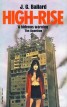 High-rise