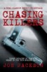 Chasing Killers - Three Decades of Cracking Crime in the UK's Murder Capital