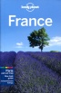 France/ Lonely Planet