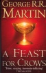 A Feast for Crows