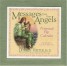Messages From Your Angels Perpetual Calendar - A Calendar to Use Year After Year