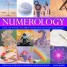 Numerology - Using the Power of Numbers to Discover and Shape Your Destiny