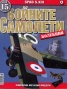 Бойните самолети; Бр.15
