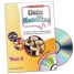 DATA HANDLING YEAR 6 BOOK & CD ROM