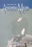 Архетипът Месия. Психоаналитичната теория на Карл Г.Юнг в християнска перспектива