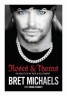 Roses and Thorns