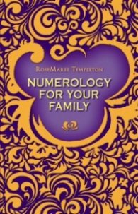 Numerology for Your Family