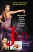 J-Lo