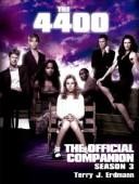 The 4400 - The Official Companion