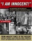 I am Innocent! - A Comprehensive Encyclopedic History of the World's Wrongly Convicted Persons