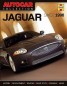 "Autocar" Collection Jaguar Since 1996