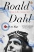 Over to You - Ten Stories of Flyers and Flying