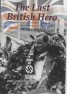 The Last British Hero - The Mysterious Death of Grand Prix Legend Richard Seaman