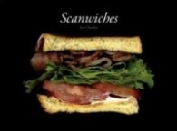 Scanwiches