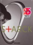 Starck