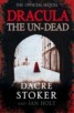 Untitled Picture Book 4